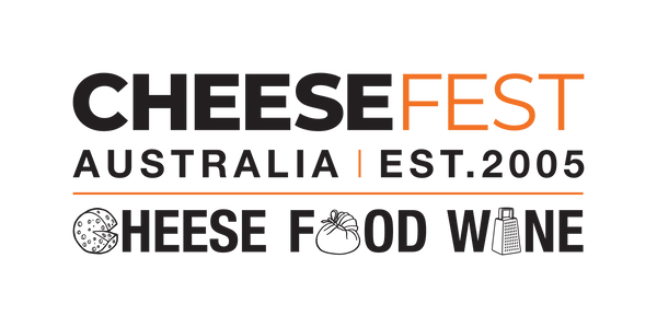 cheesefest