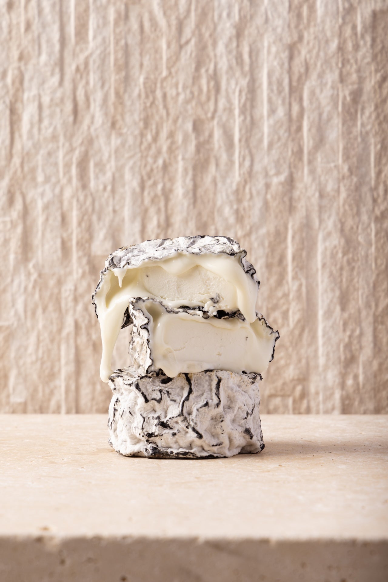 Woodside Cheese Wrights