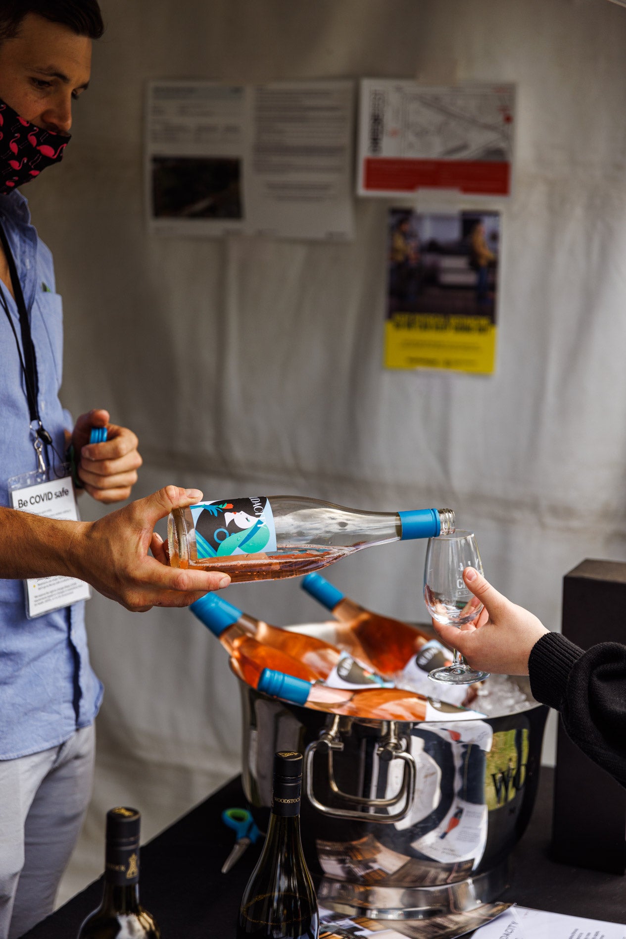 CheeseFest 2023 - Saturday 18th November