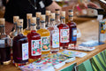 23rd Street Distillery