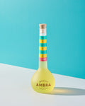 Ambra Spirits