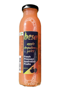 Besa Juice