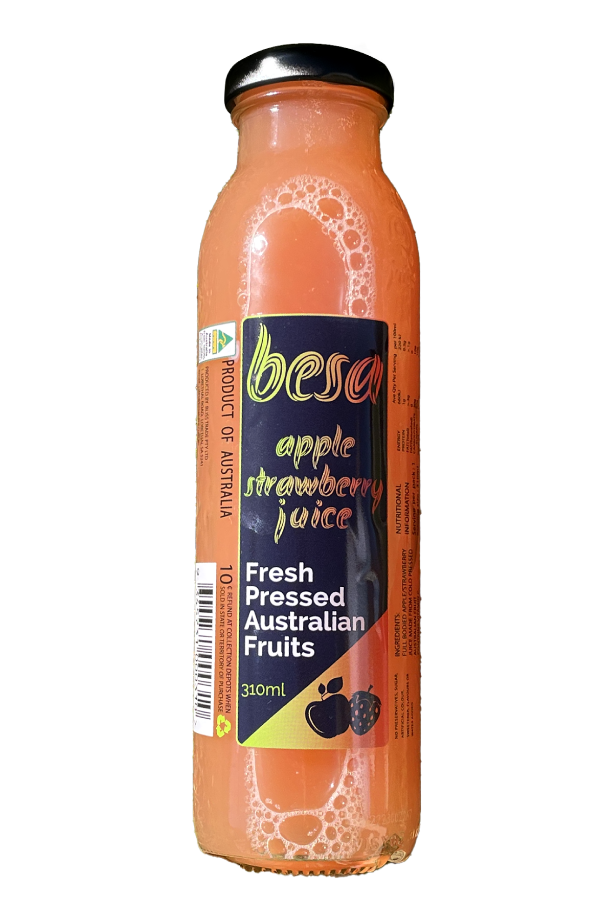 Besa Juice