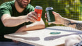 Bowden Brewing