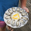 Franklin Harbour Oyster Co.