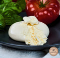 Vannella Cheese