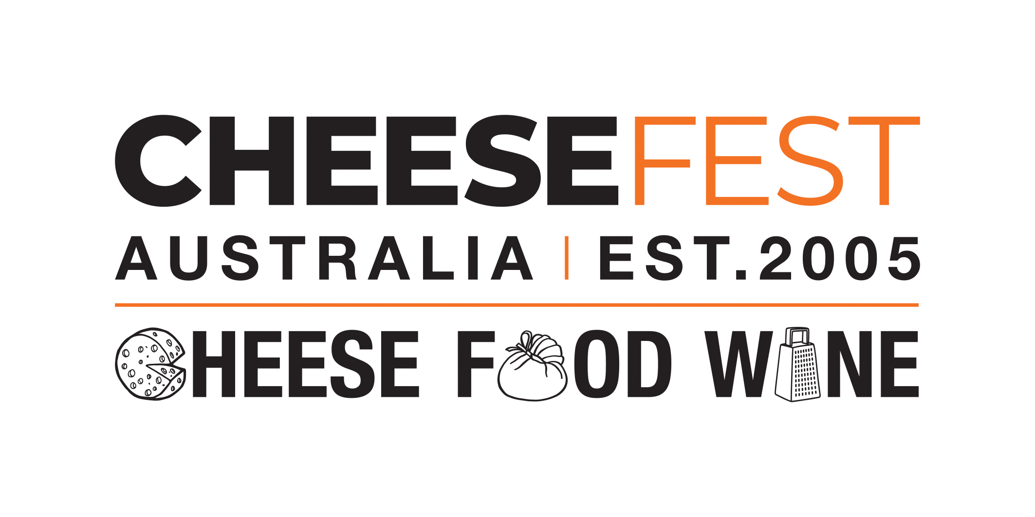 cheesefest