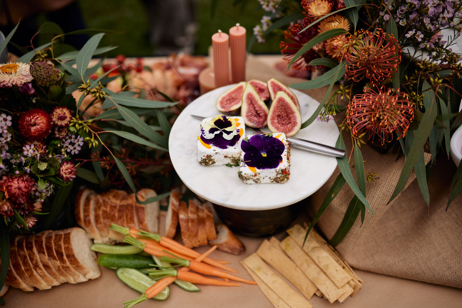 CheeseFest 2022 Highlights