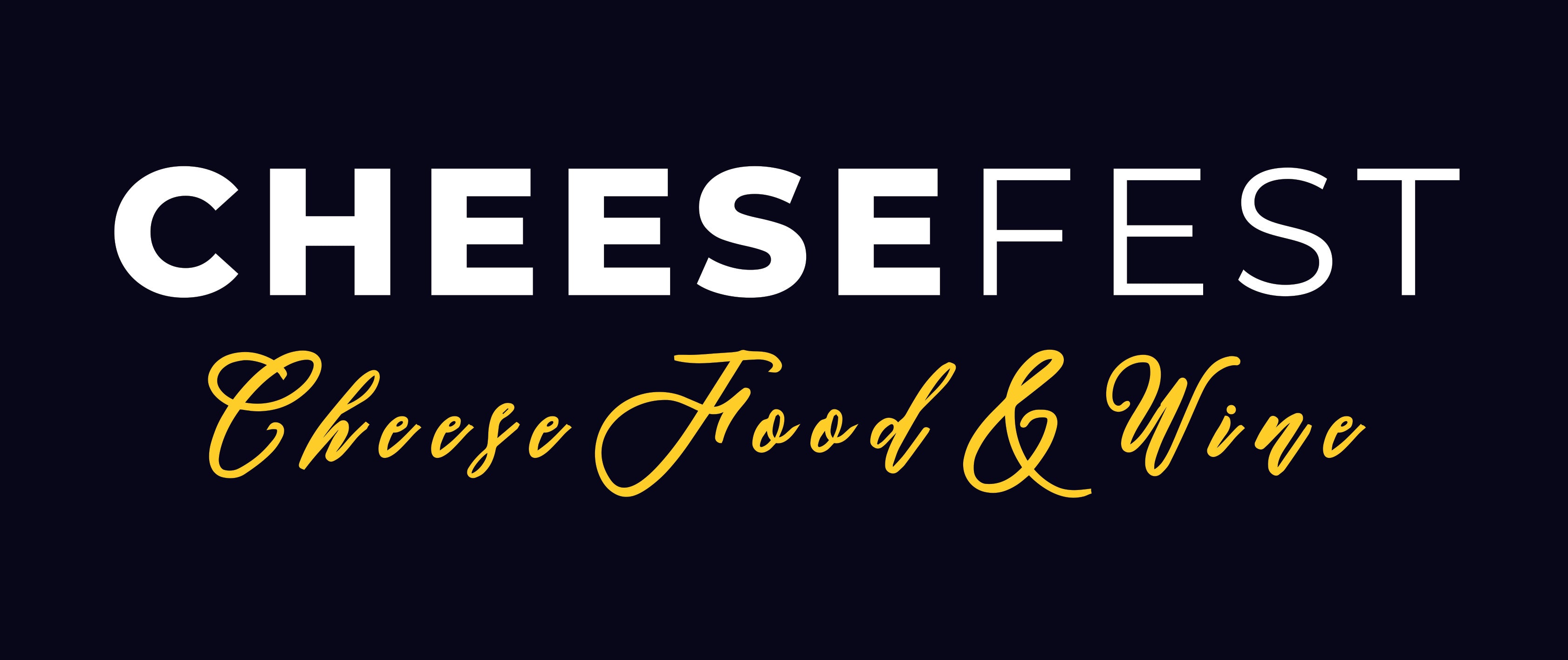 cheesefest