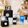 Cheeselinks Limited Edition CheeseFest 2026 Cheesemaking Kit