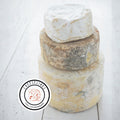 CheeseLinks