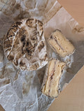 Copperhead Creamery