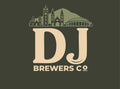 DJ Brewers Co