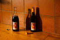 Don't Tell Mum Wines