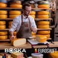 Euroswift