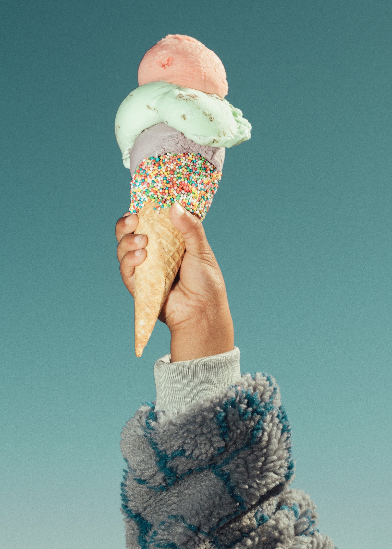 Gelato Bello