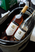 Hart of the Barossa