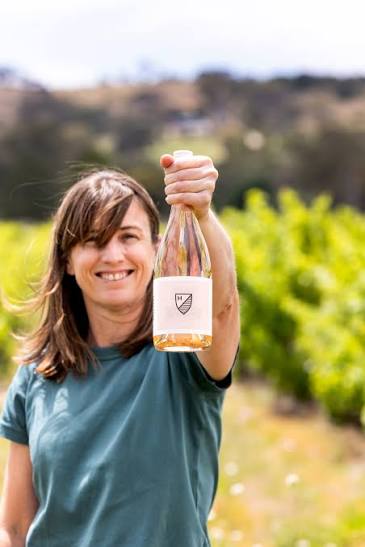 Hugo Wines