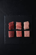 Kin Seafood