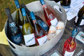 Kimbolton Wines