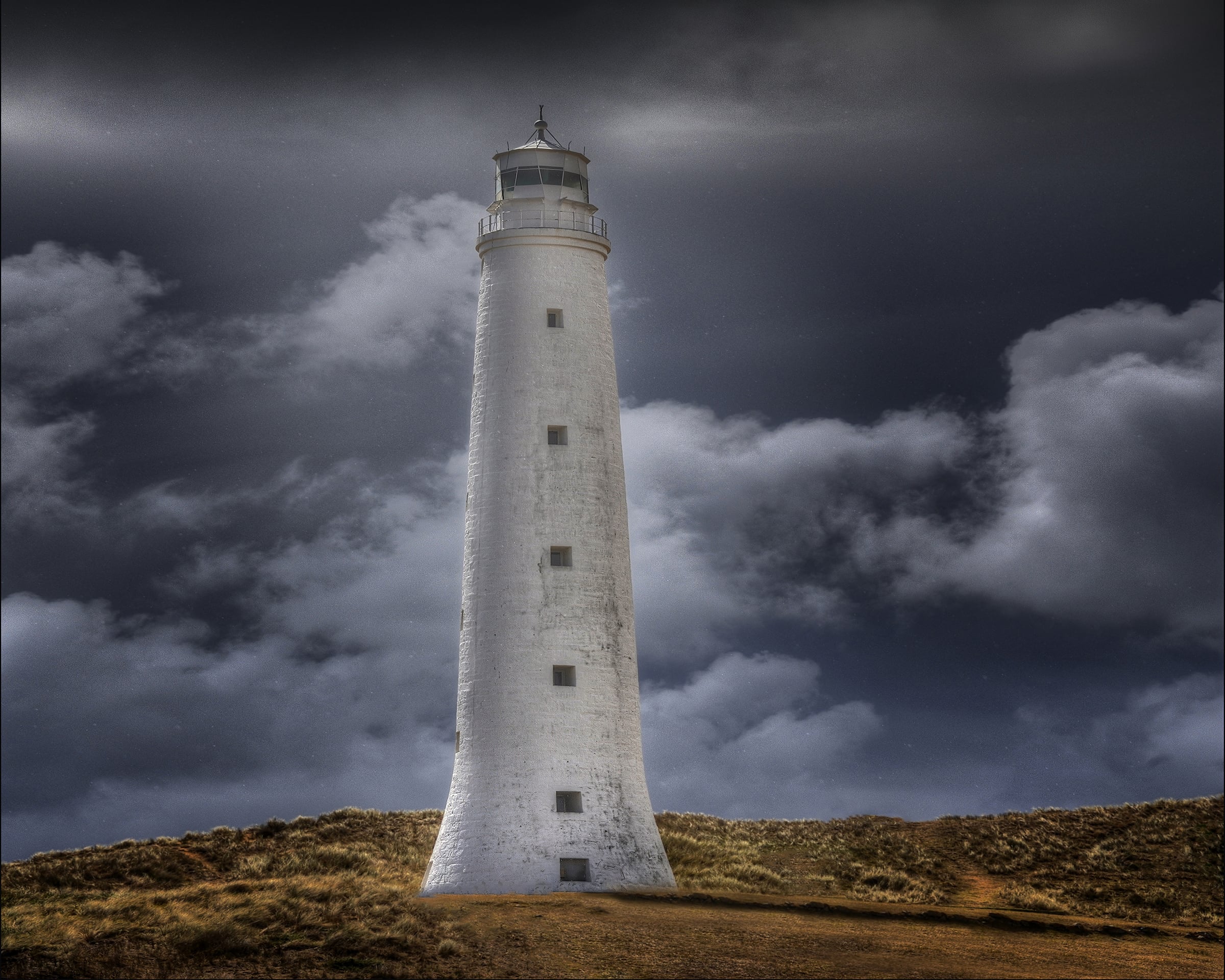 King Island Dairy