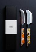 Koi Knives