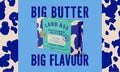 Lard Ass Butter