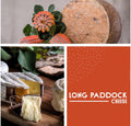 Long Paddock Cheese & The Cheese School