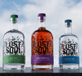 Lost Soul Gin