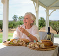 Maggie Beer
