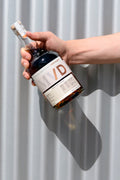 McLaren Vale Distillery