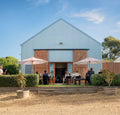 McLaren Vale Distillery