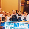 Milawa Cheese Company