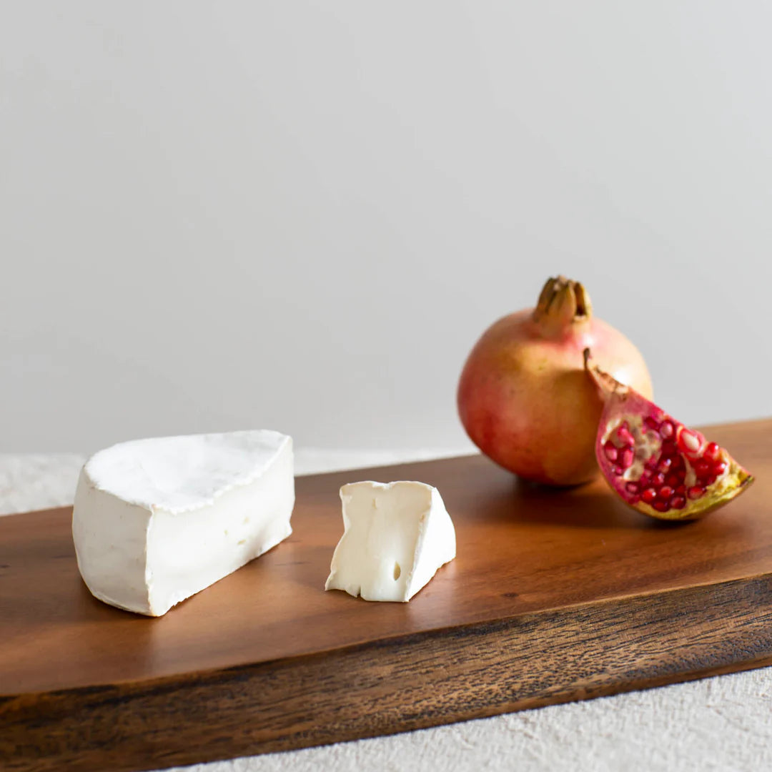 Milawa Cheese Company