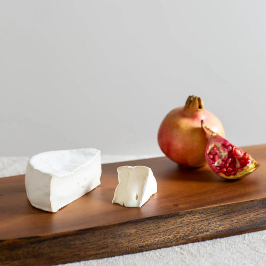 Milawa Cheese Company