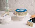 Moondarra Cheese