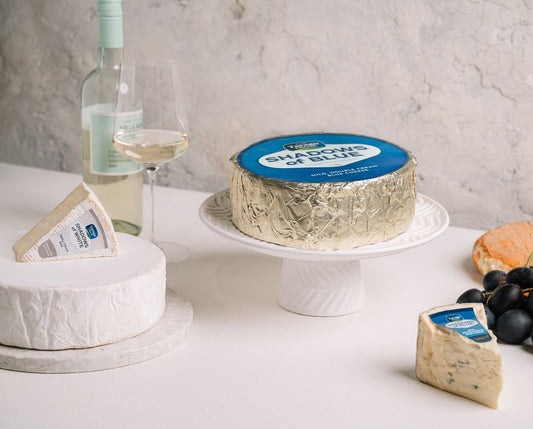 Moondarra Cheese