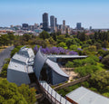 National Wine Centre of Australia
