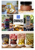 Omnis Food