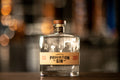Prohibition Liquor Co