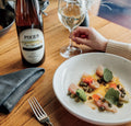 Pikes Wines