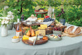 Port Willunga Fine Foods