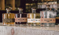 Prohibition Liquor Co