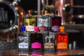 Prohibition Liquor Co