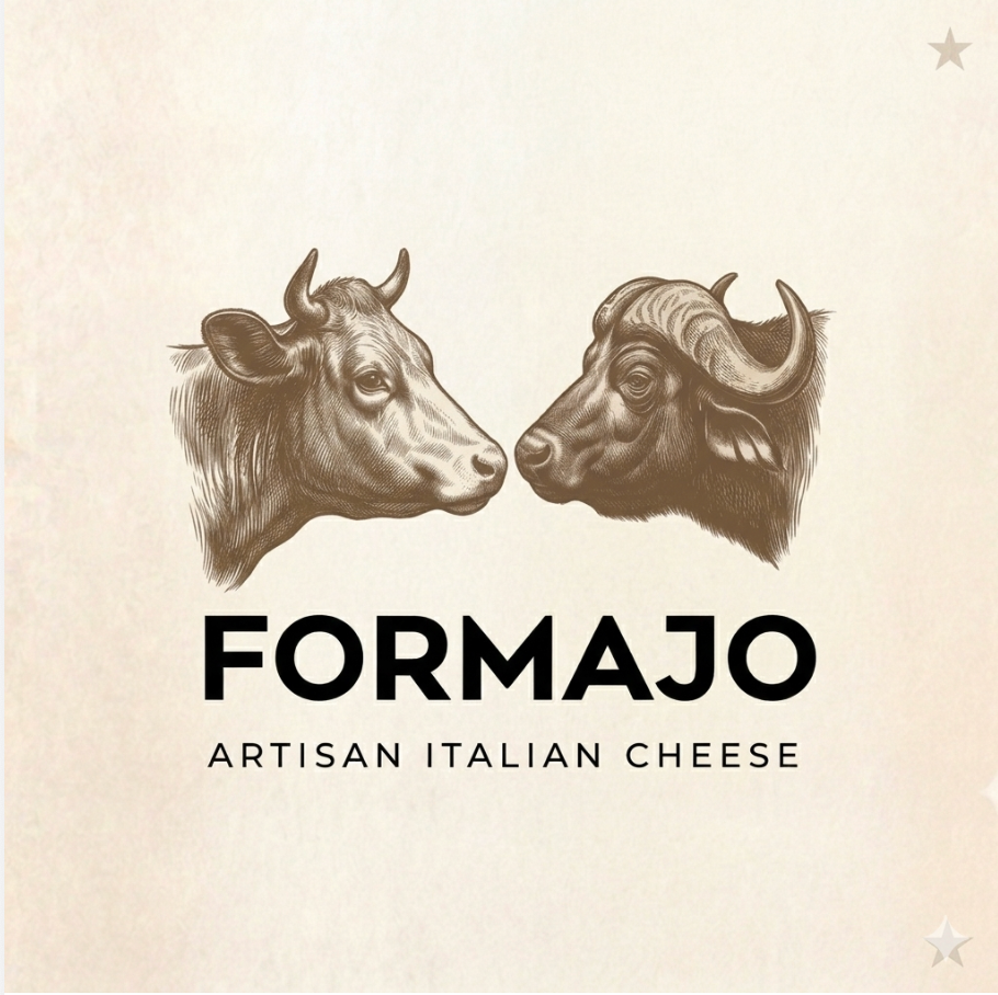 Formajo