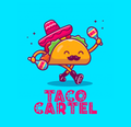 Taco Cartel