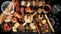 The Cheese Rebels Australia