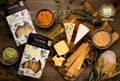 Tuckers Crackers