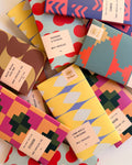 Trilby's Chocolates