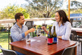 Two Hands Wines